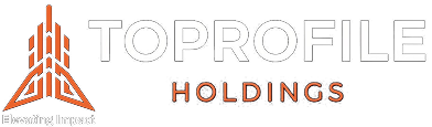 Toprofile Holdings Ltd.